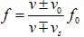 1732686327284605.jpg