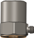 单轴向加速度传感器.png
