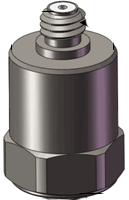 单轴向加速度计传感器7.png