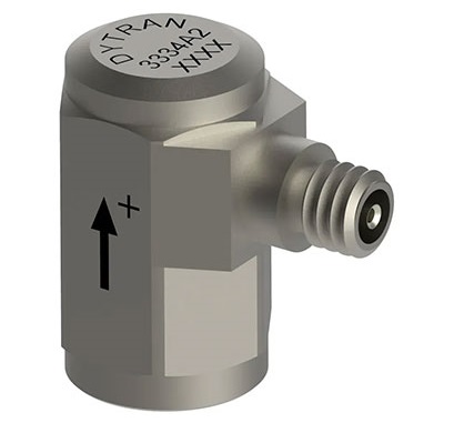 低温型加速度传感器.jpg