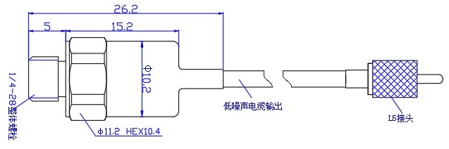 电荷型冲击加速度传感器.jpg