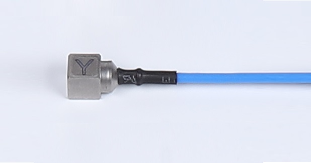 IMG_2531 - 副本.JPG