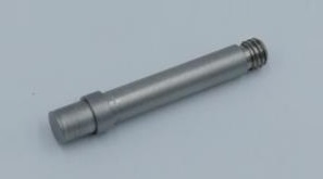 万源恒兴压电式压力传感器2 - 副本.jpg