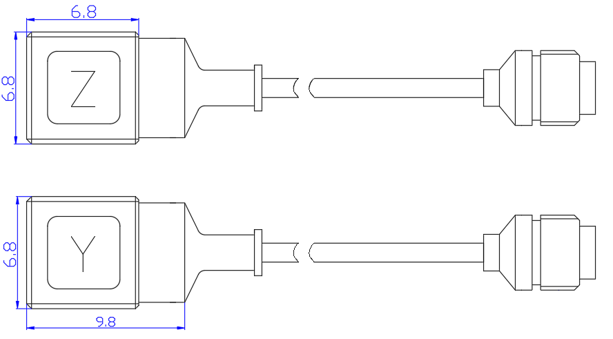 微小型三轴加速度传感器.png 微小型三轴加速度传感器.png