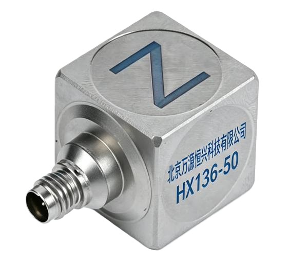 国产通用型三轴压电式加速度传感器量程50g三向振动模态测试.jpg 国产通用型三轴压电式加速度传感器量程50g三向振动模态测试.jpg